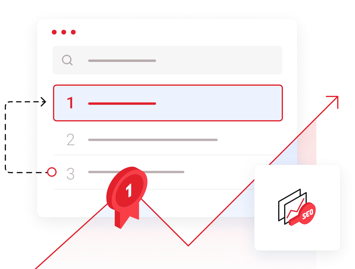 Somos Seguridad | B2BHosting.es - Mejora tu posicionamiento en los motores de búsqueda